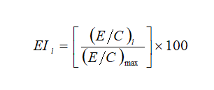 pic-2-formula.png